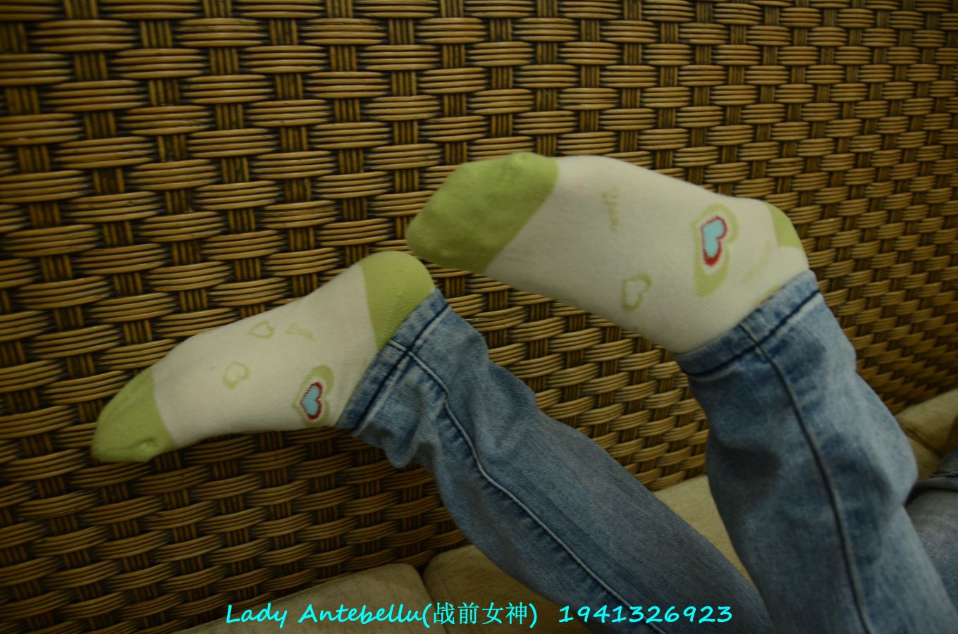 战前女神 No.145 [154P/201MB]插图2