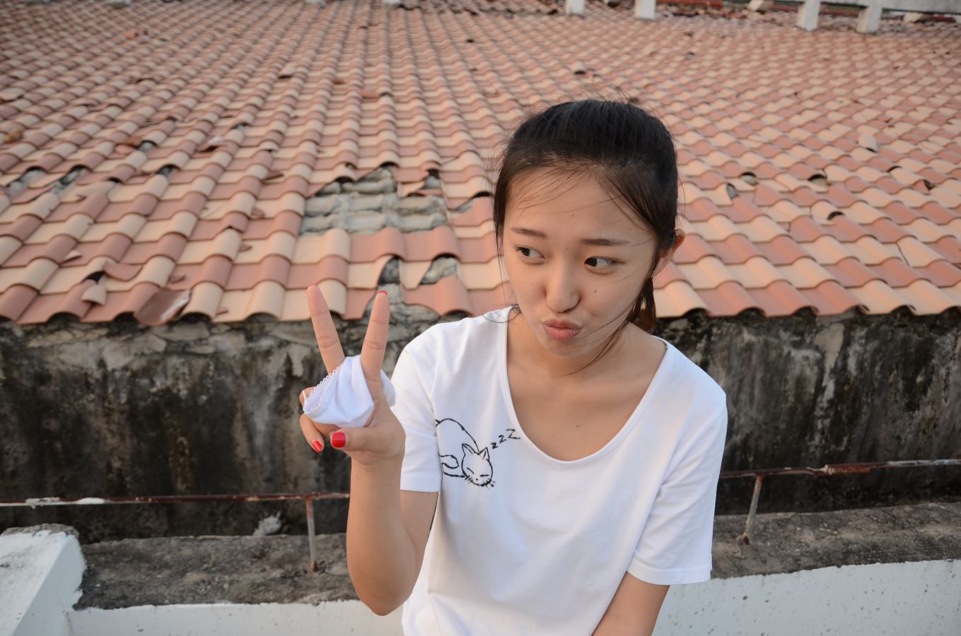 战前女神 No.128 [94P/125MB]插图