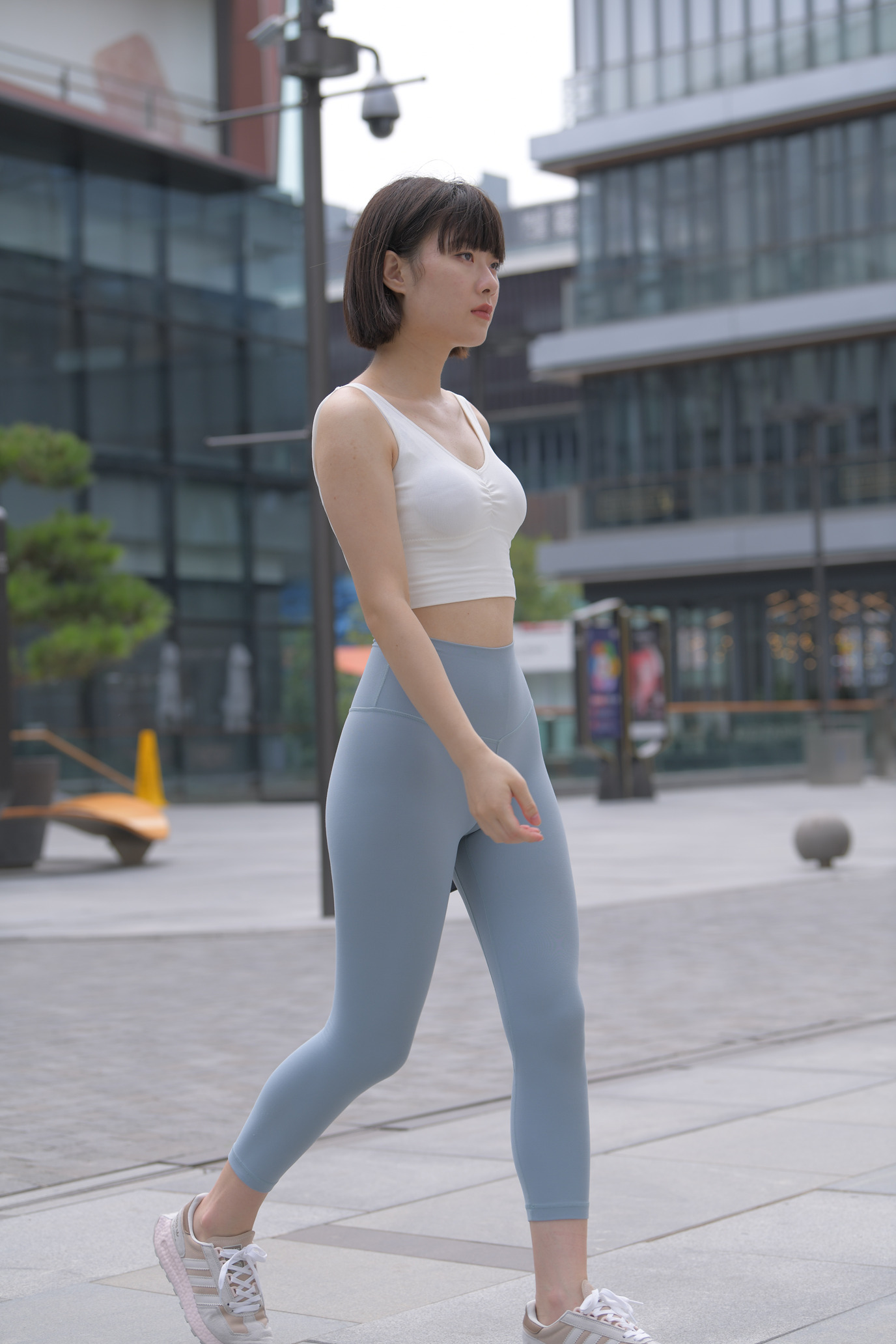 魔镜街拍过往-02[379P/2V/26.5G]插图7