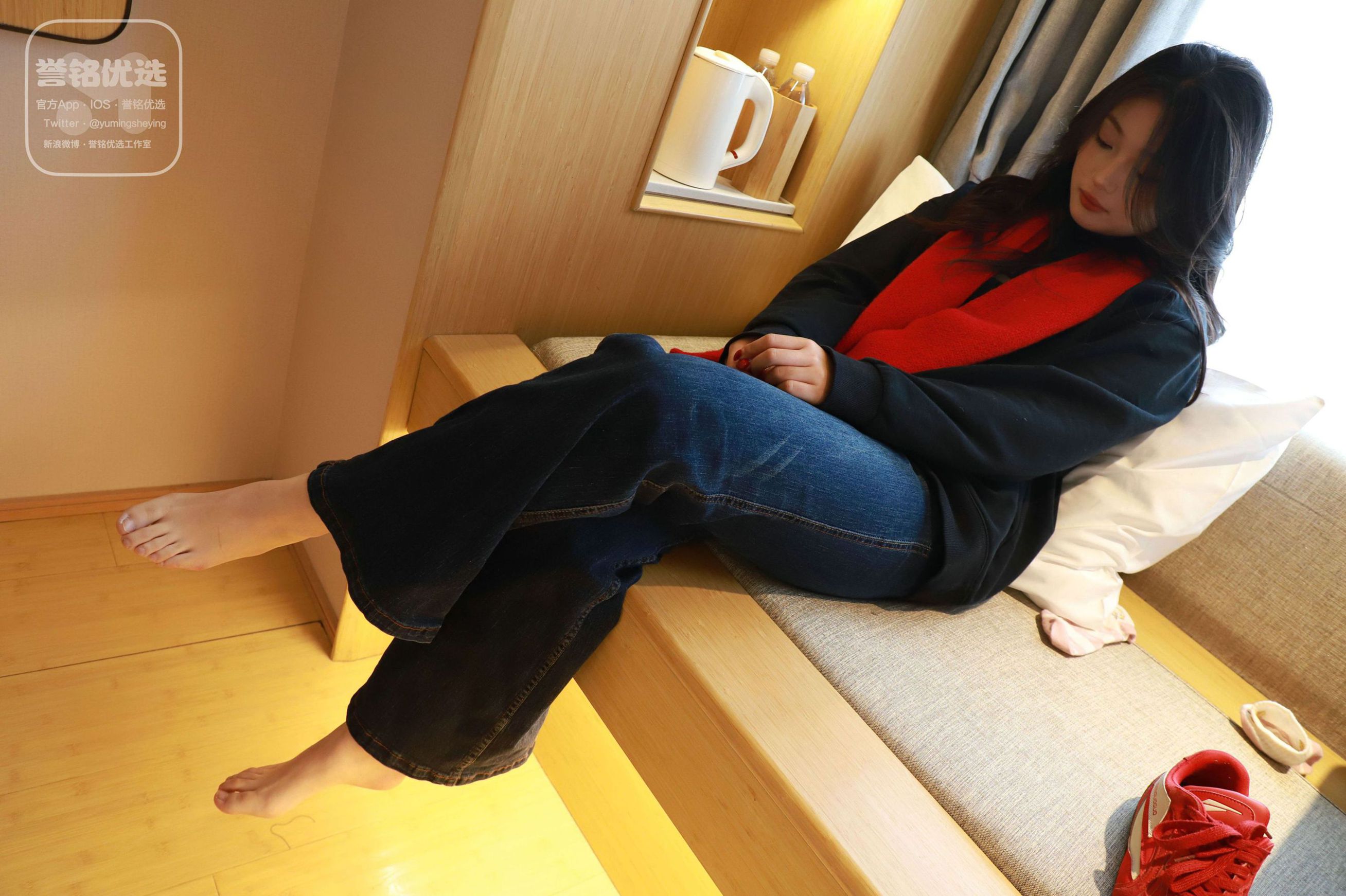 誉铭优选《2026新年礼包作品2》礼包来了就是年插图4