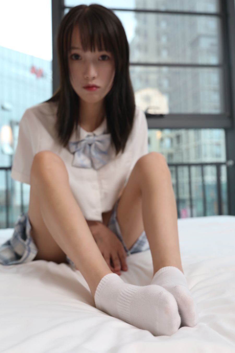 MZSOCK 无编号 樱子 [97P/693MB]插图3