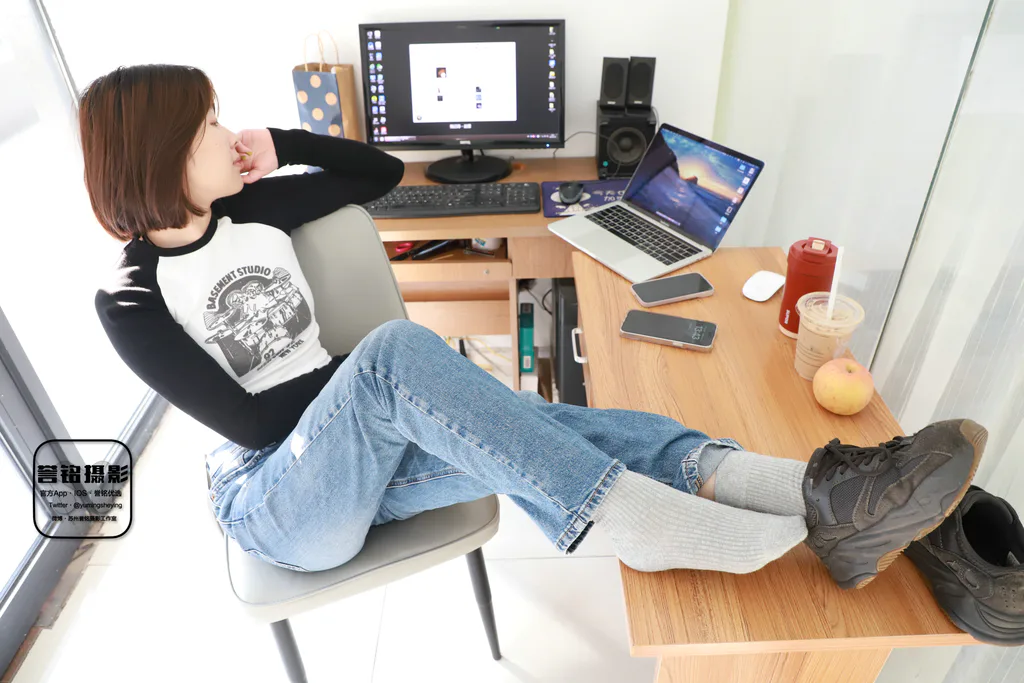 誉铭优选《2023-微信客户群(11)》套图视频[100P/1V/1.75G]插图2