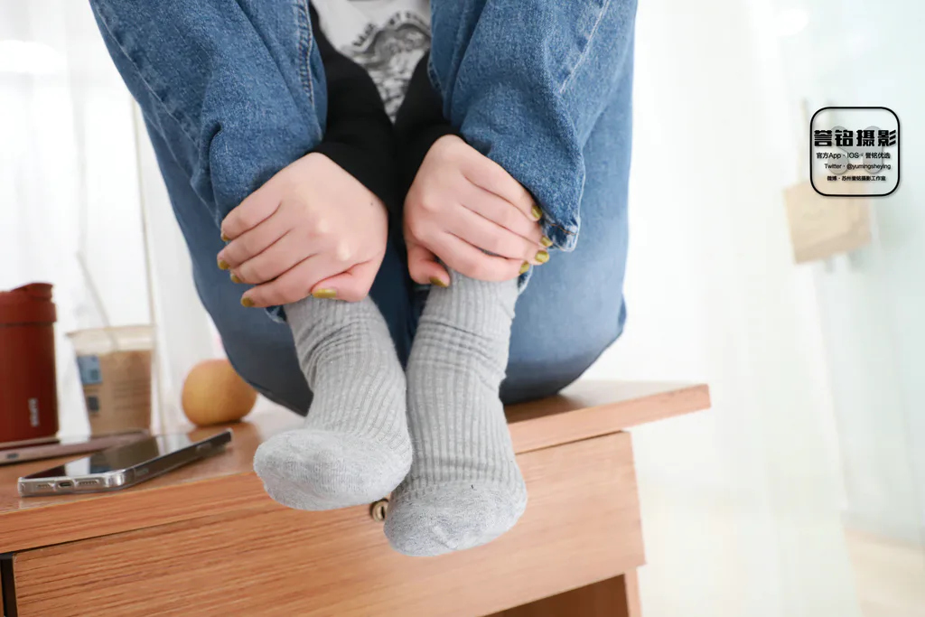 誉铭优选《2023-微信客户群(11)》套图视频[100P/1V/1.75G]插图3