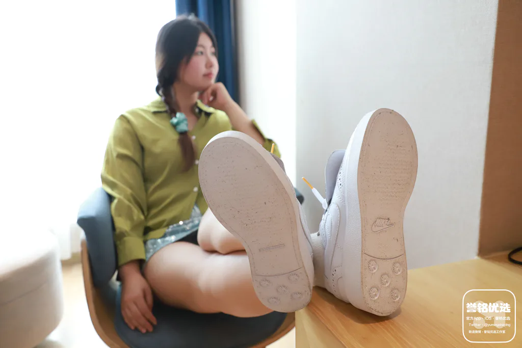 誉铭优选《2023微信群第9套》云上 · 非凡十年[86P/1V/1.46G]插图1