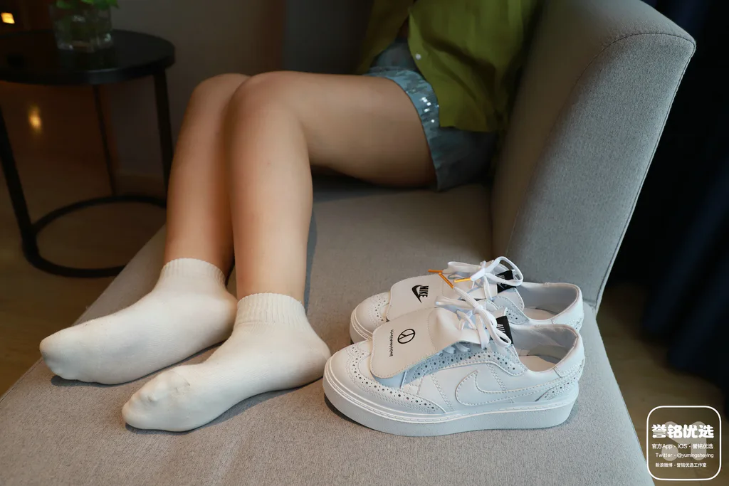 誉铭优选《2023微信群第9套》云上 · 非凡十年[86P/1V/1.46G]插图3