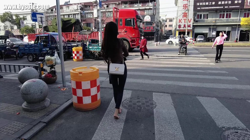 街景市场 [1V/491M]插图3