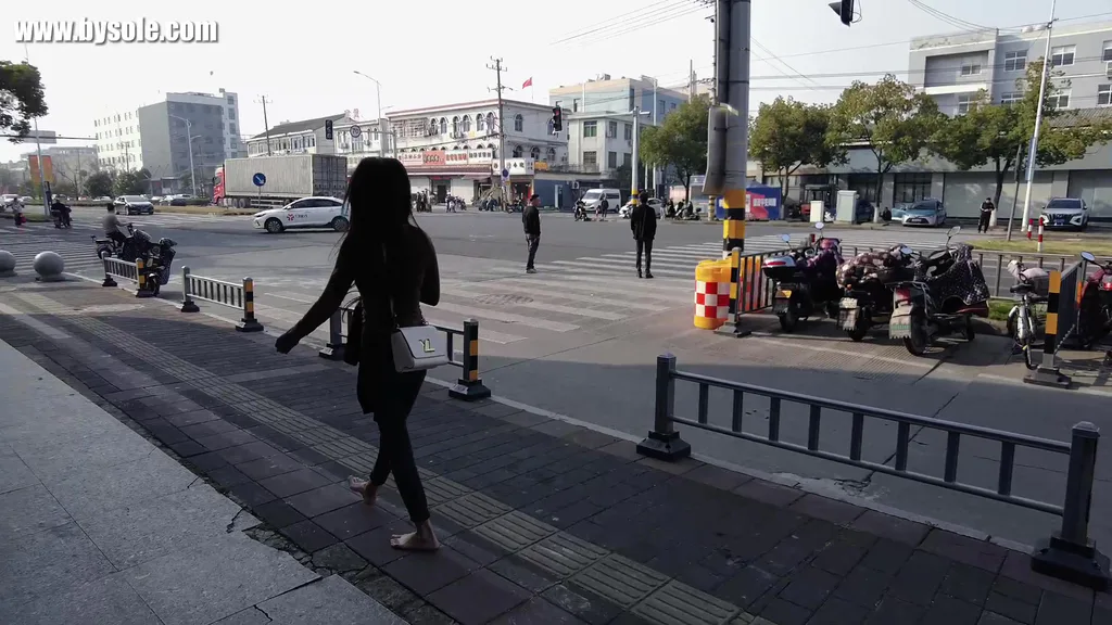 街景市场 [1V/491M]插图