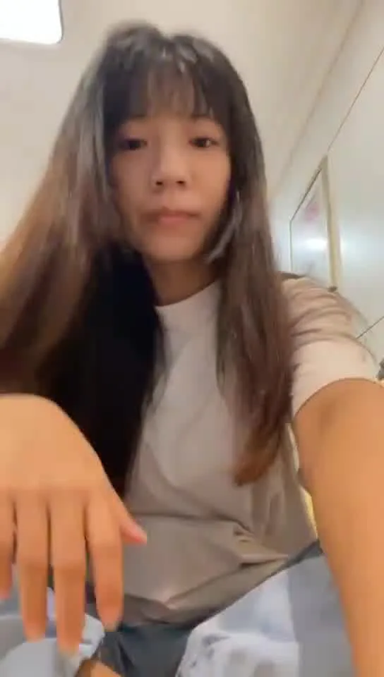 脚模面试脸足同框套路系列-239[5V/94M]插图2