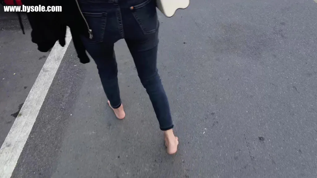 街景市场 [1V/491M]插图2