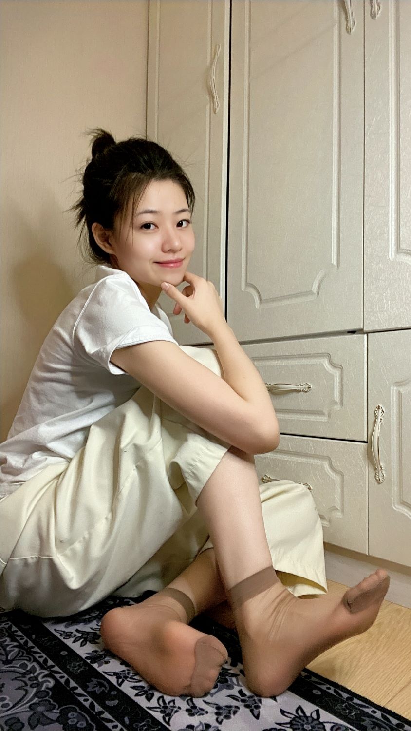 蕾蕾短丝 No.442 [47P/313MB]插图3