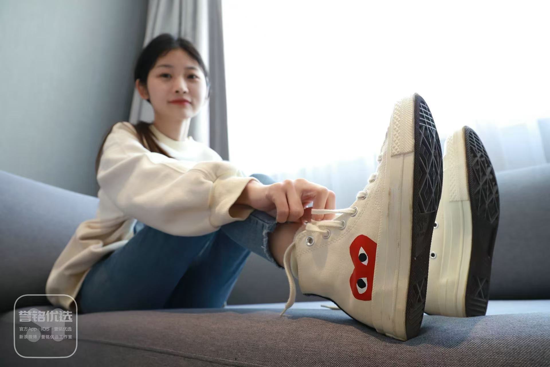 誉铭优选《2026第2期》流转 · 方寸之间[112P/1V/1.69G]插图1