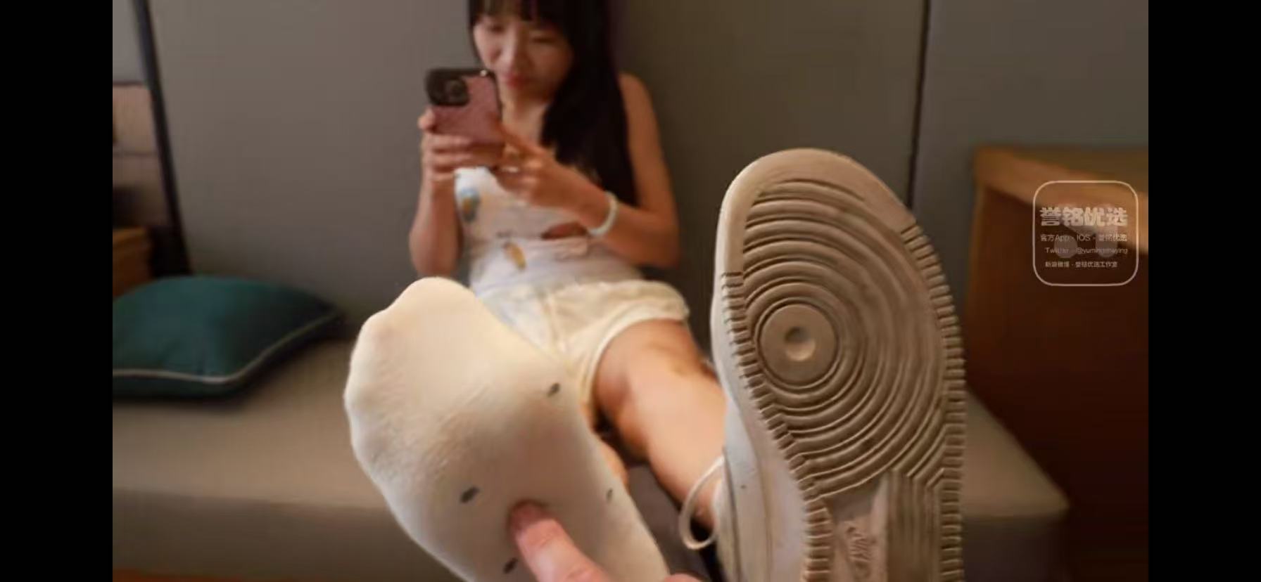 誉铭优选《2026元旦新品 · 35min长视频》奔赴 · 万象新程[1V/2.34G]插图3