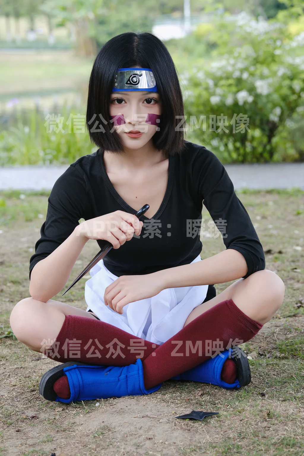 织梦映像 134 神威藏泪-典藏版[500P/1V/8.57G]插图2