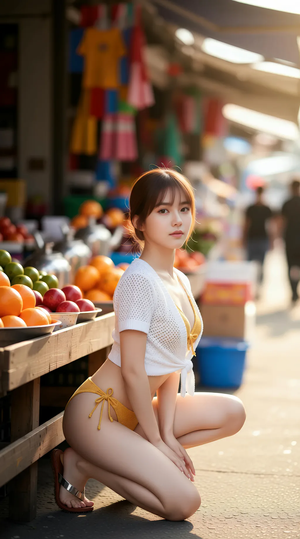 AiGirl NO.015 奶盖布丁luna[84P/756MB]插图1