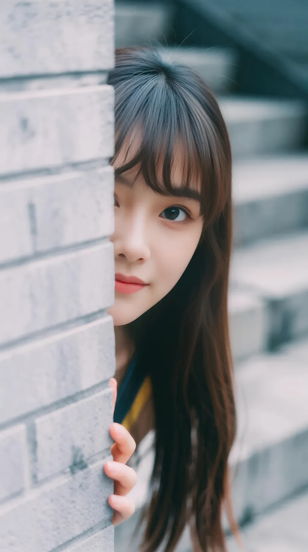 AiGirl NO.026 茗梓[80P/685MB]插图1