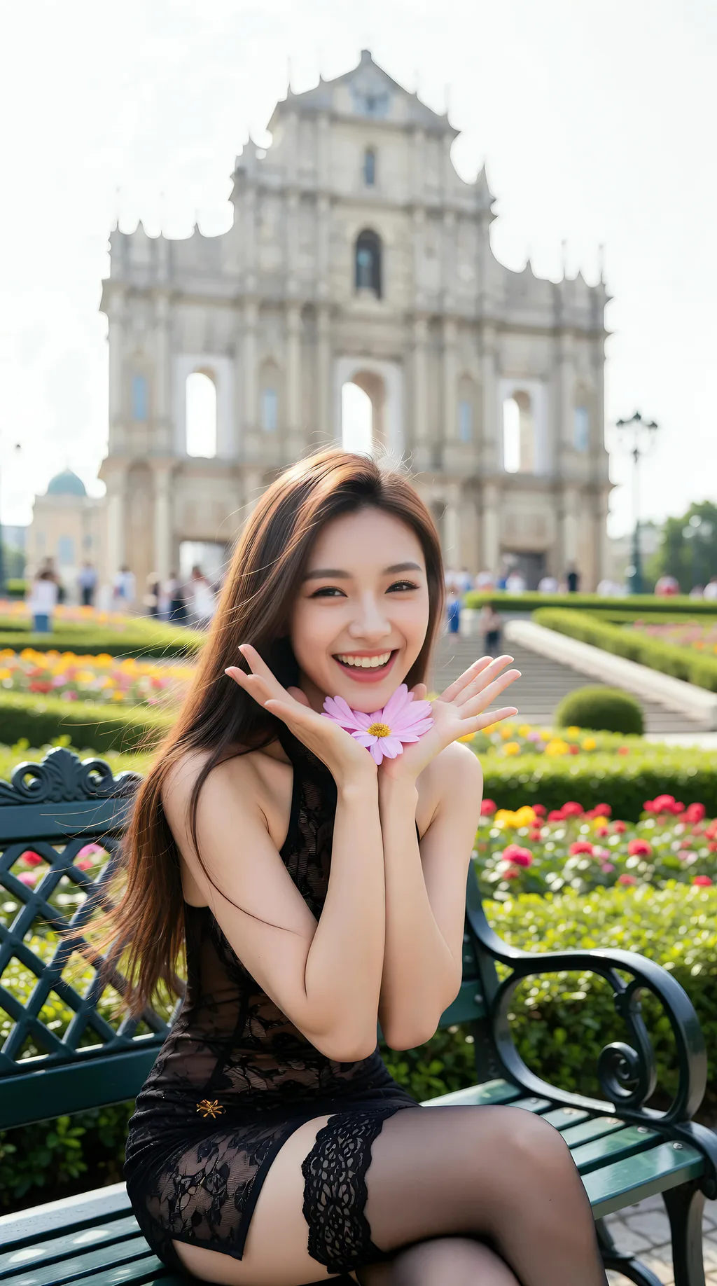 AiGirl NO.025 猫猫er[69P/584MB]插图1