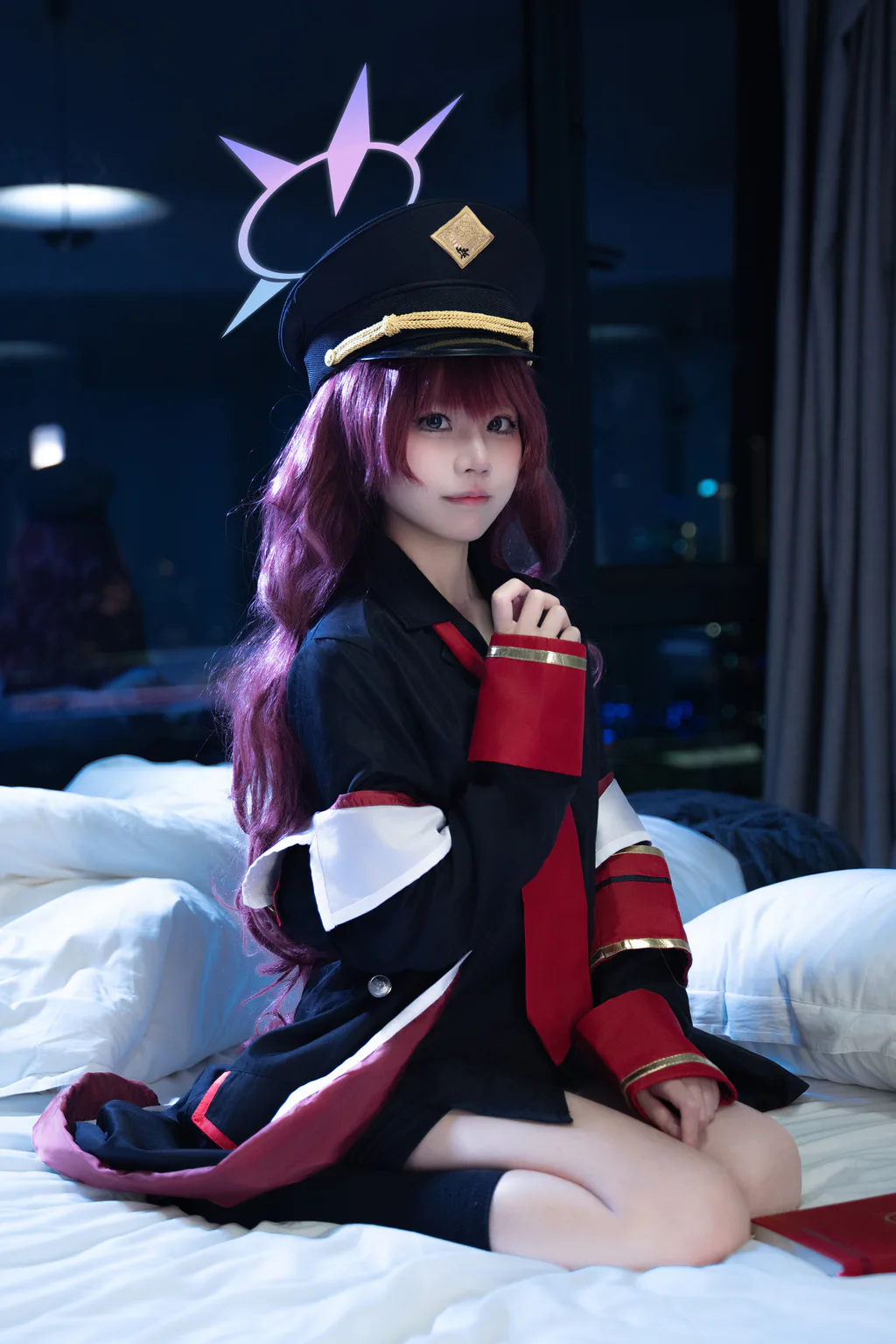 清水凪  枣伊吕波[79P/958MB]插图2