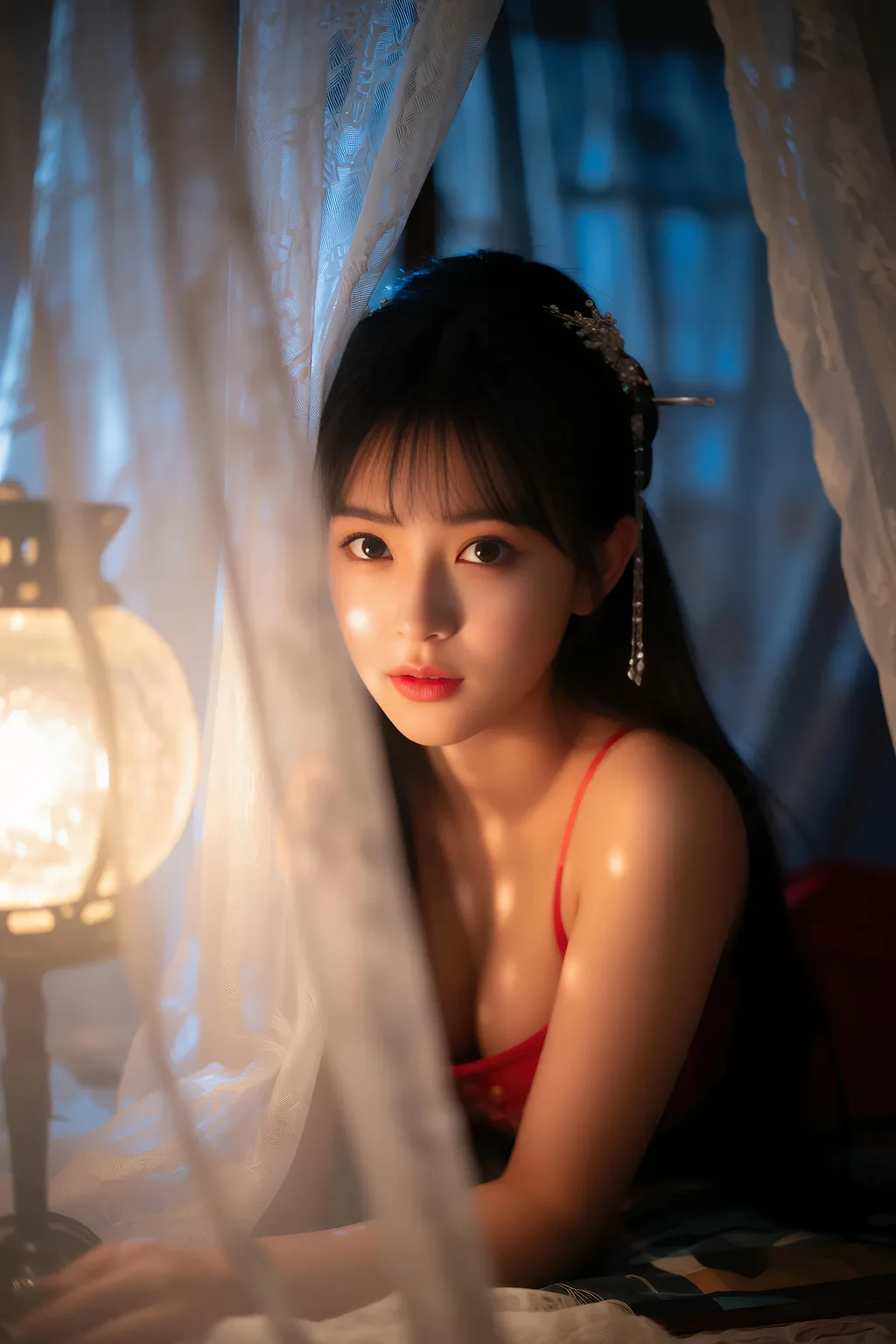 AiGirl NO.036 猫猫er[64P/636MB]插图1