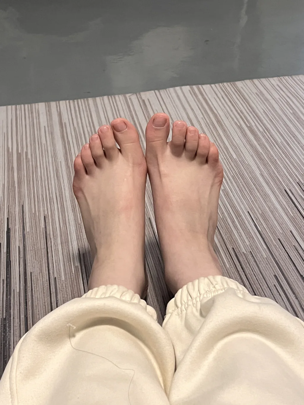 [誉铭传媒]袜足摄影 2024年 《8月份整合作品》[195P/4V/1.80GB]插图1