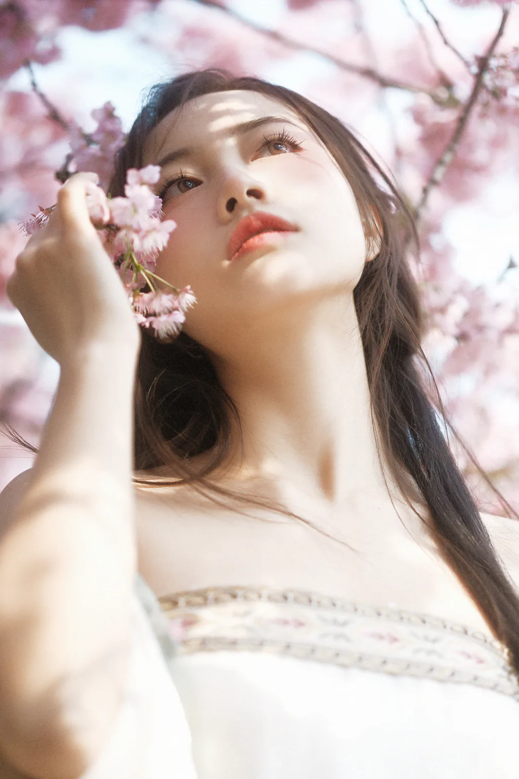 [YITUYU艺图语]2023.03.20 为你跳最后一支舞 缪缪[19+1P/553MB]插图