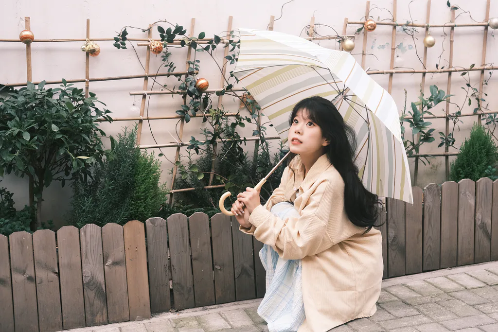 [YITUYU艺图语]2023.03.19 那个女孩 不吃海带[25+1P/365MB]插图3