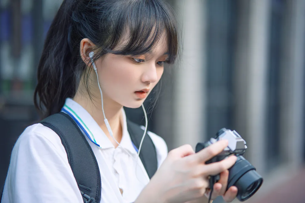 [YITUYU艺图语]2023.03.29 这是我的沈佳宜 西西[27+1P/476MB]插图3