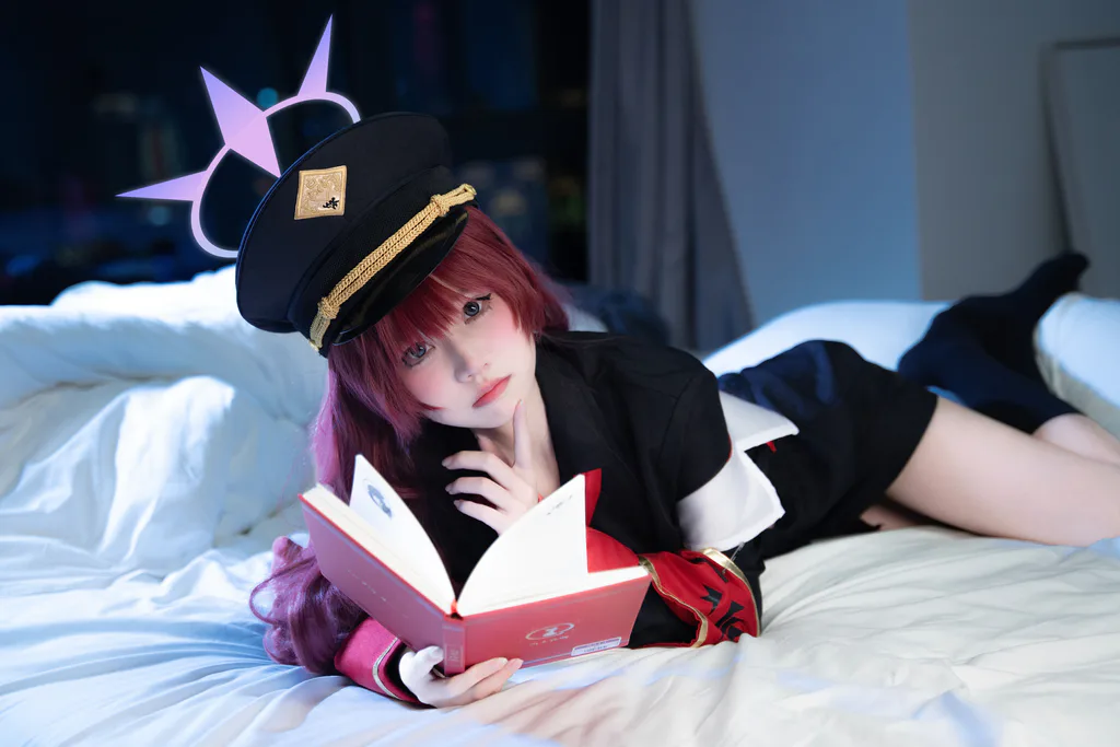 清水凪  枣伊吕波[79P/958MB]插图3