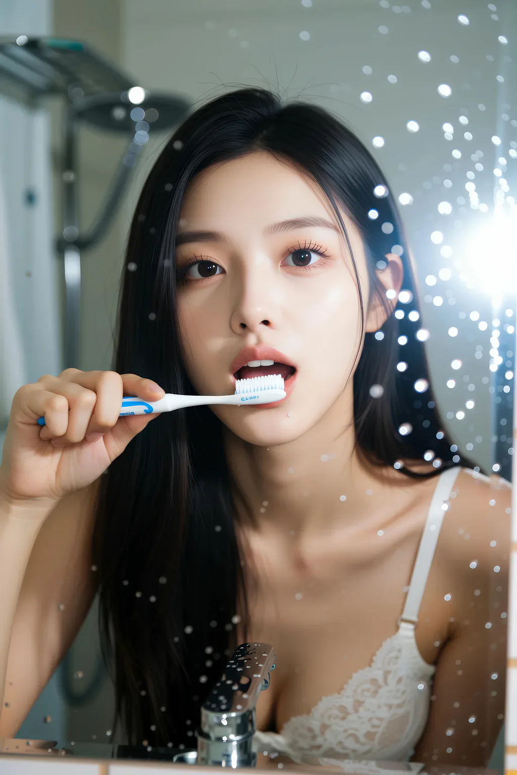 AiGirl NO.033 猫猫er[78P/801MB]插图1