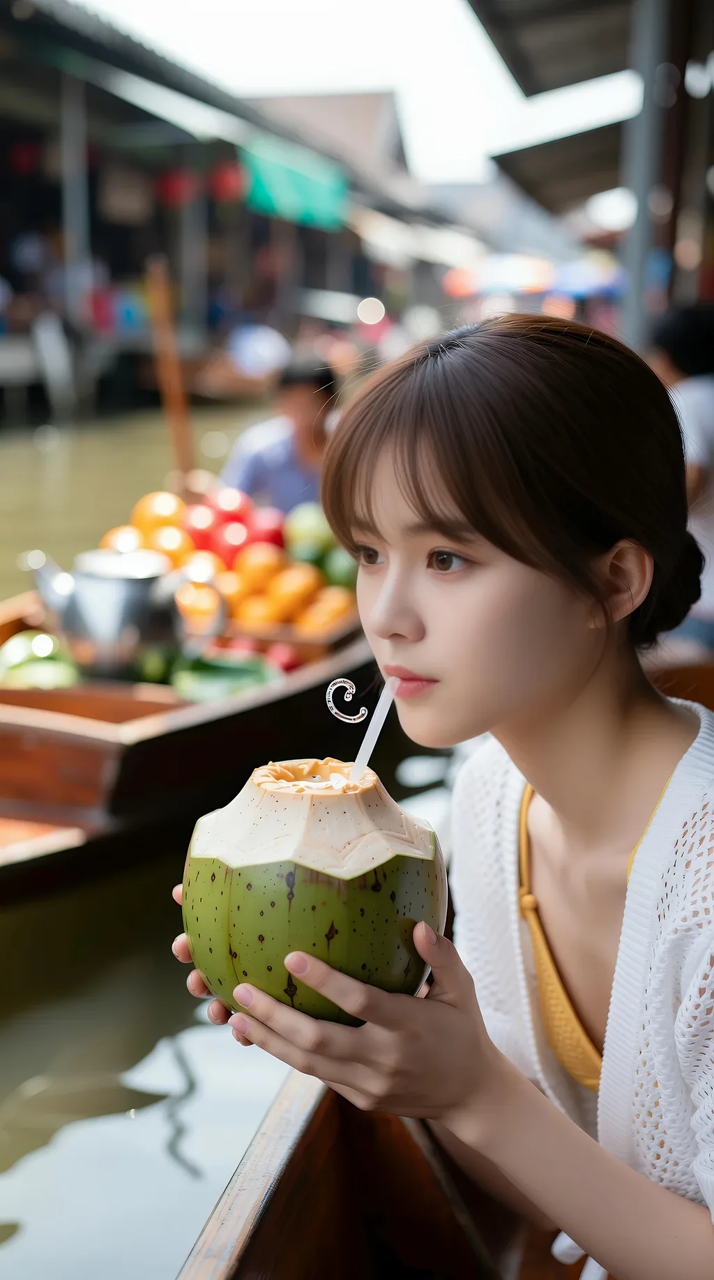 AiGirl NO.015 奶盖布丁luna[84P/756MB]插图3