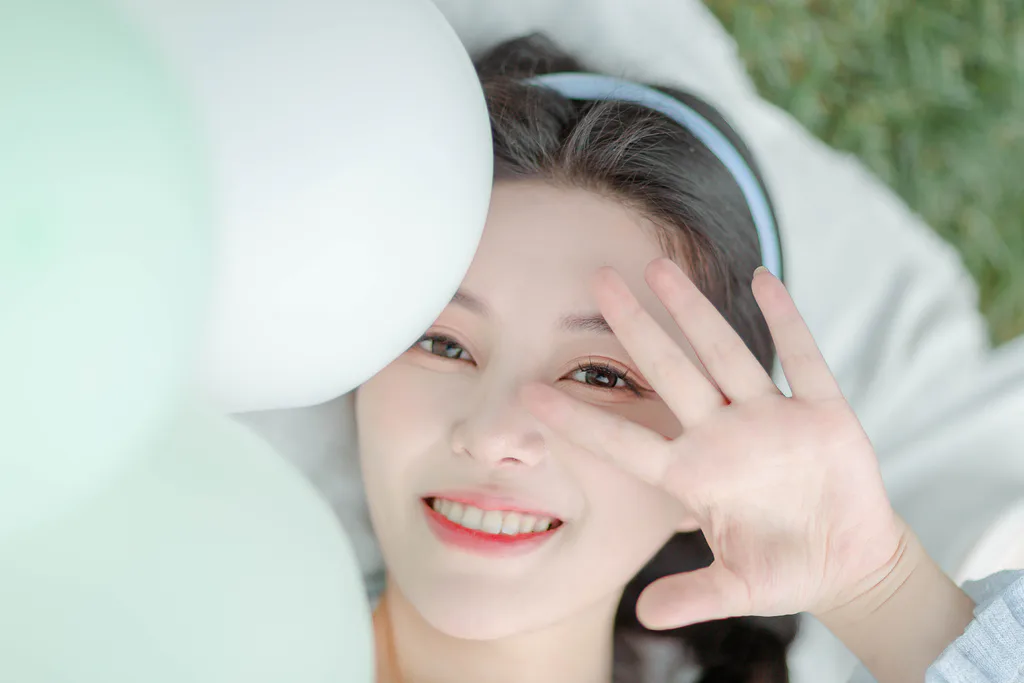 [YITUYU艺图语]2023.03.31 永远18岁 珍珍[20+1P/193MB]插图