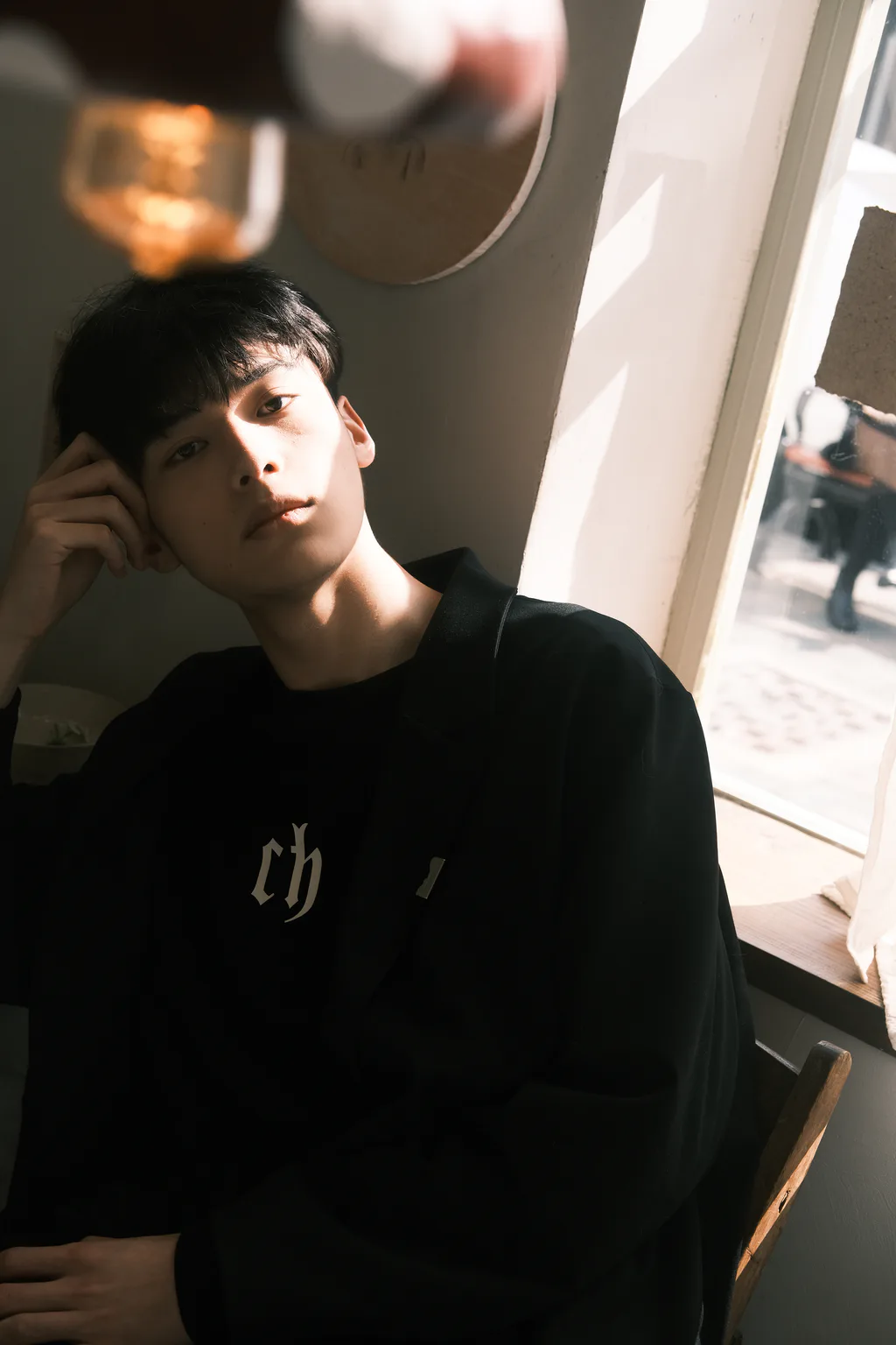 [YITUYU艺图语]2023.03.16 可我们不曾见过月光 火龙龙龙王[31+1P/375MB]插图3