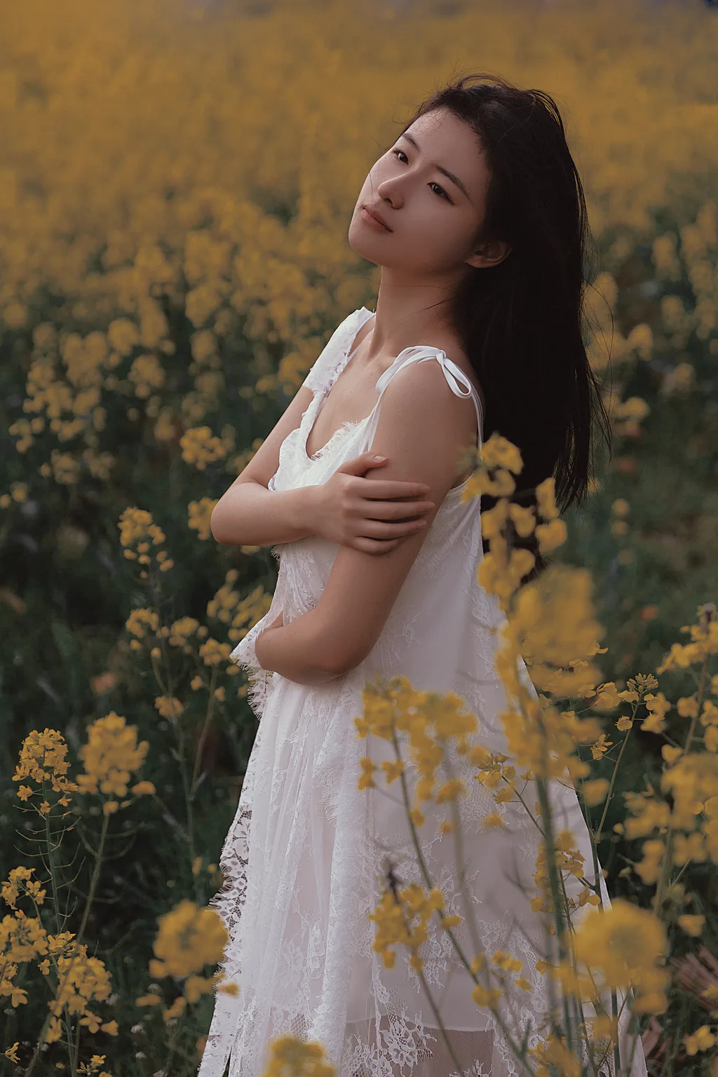 [YITUYU艺图语]2023.04.01 野蛮生长 杨佳欣[29+1P/470MB]插图