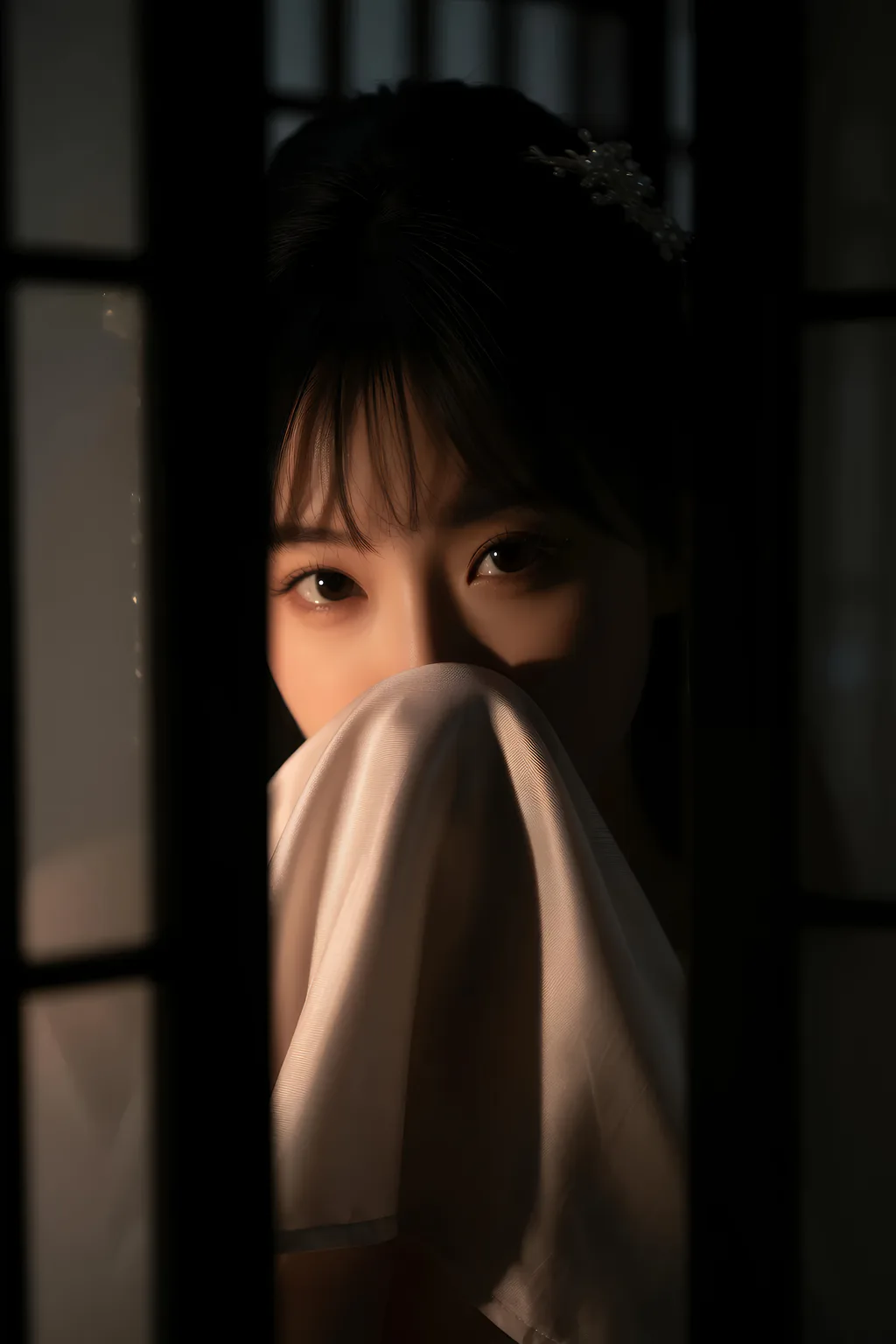 AiGirl NO.036 猫猫er[64P/636MB]插图2