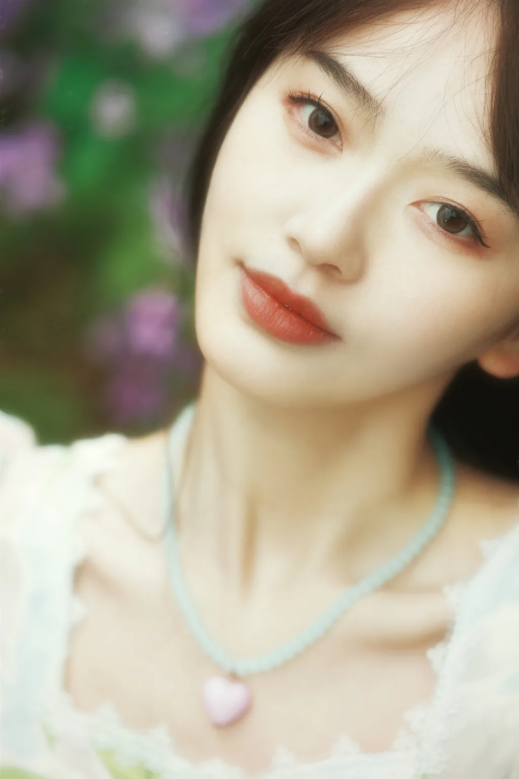 [YITUYU艺图语]2023.04.09 绿野仙踪 鹿半仙儿_[21+1P/89MB]插图1