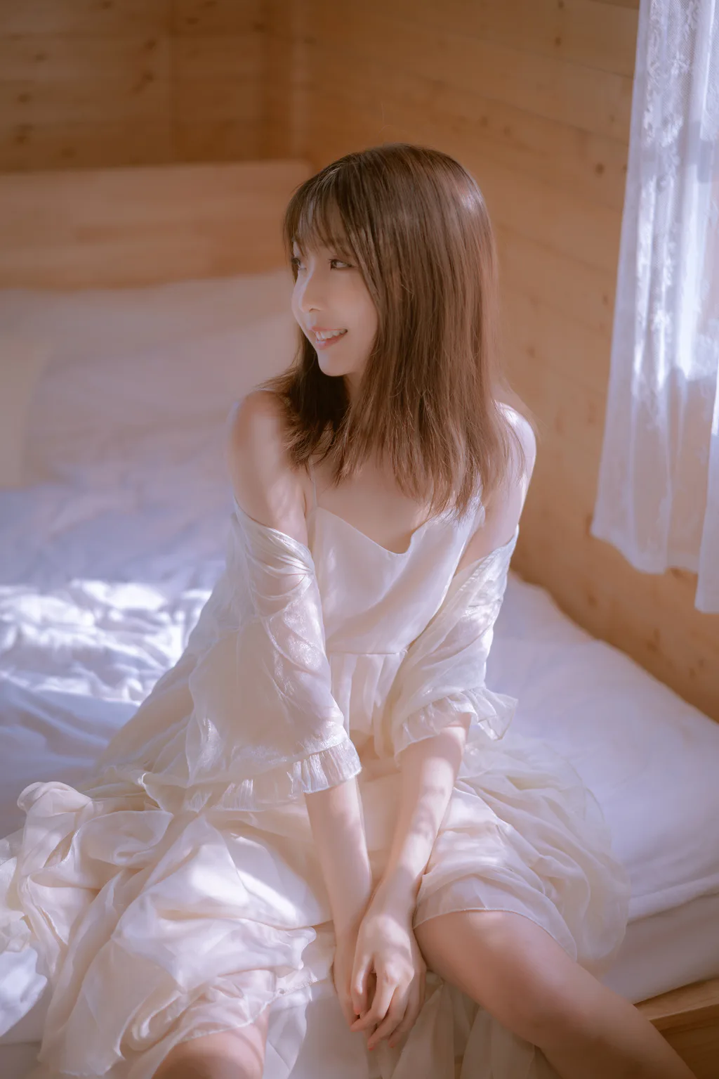 [YITUYU艺图语]2023.03.27 邻家美眉 娅子[31+1P/429MB]插图3