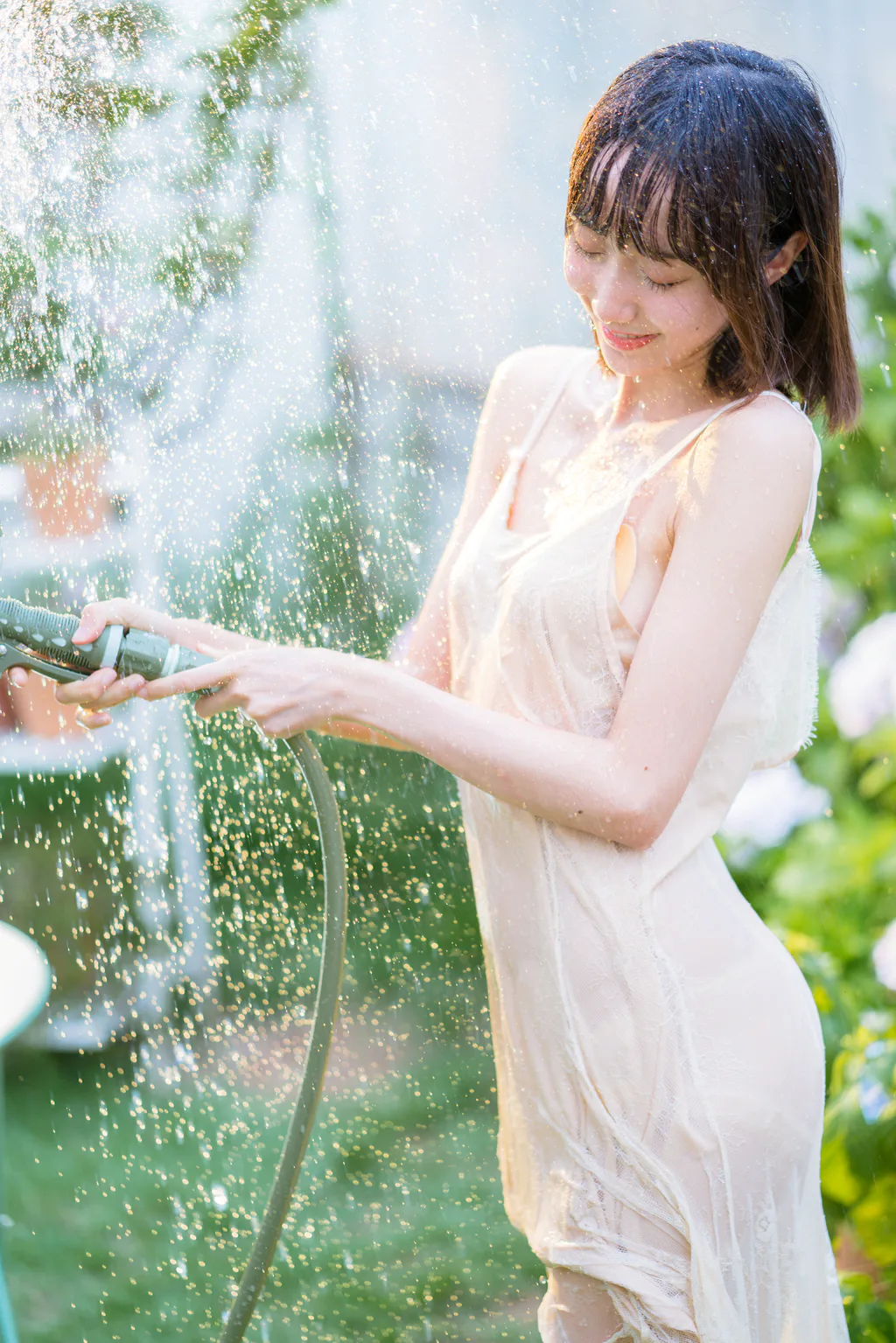 [YITUYU艺图语]2023.04.12 湿润微风 木棉棉VwV[27+1P/233MB]插图