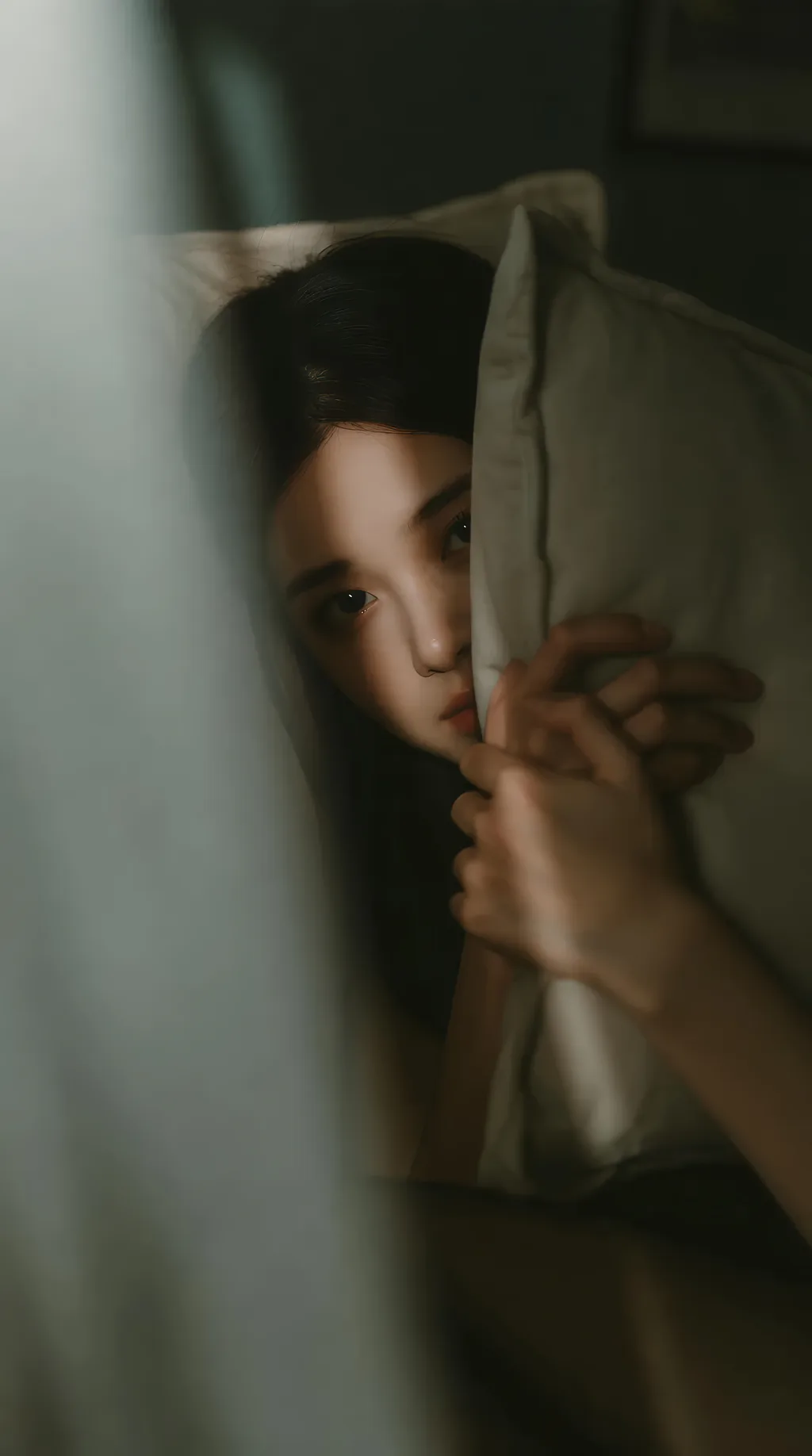 AiGirl NO.024 猫猫er[71P/537MB]插图3