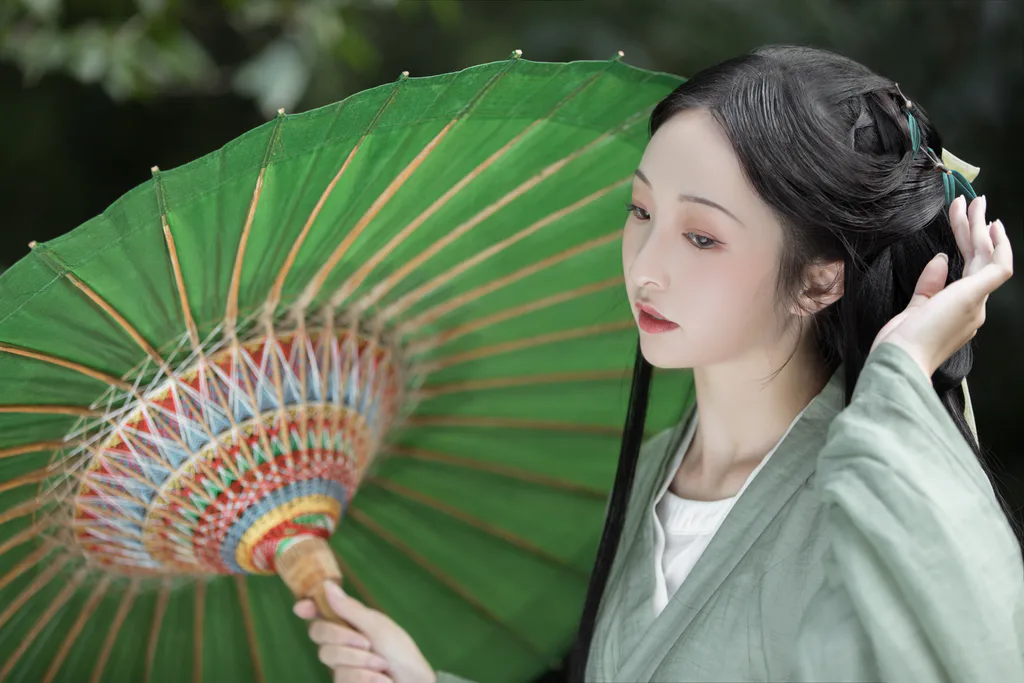 [YITUYU艺图语]2023.03.31 池上 丸子有只猫[26+1P/344MB]插图1