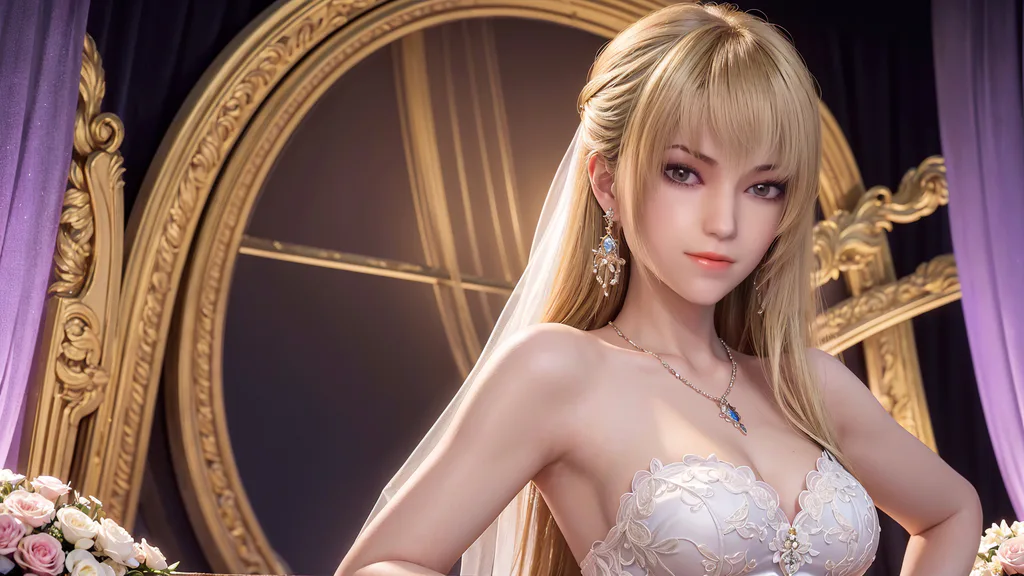 AI绘画 1062 雄兵连-天使彦[21P/99M]插图1