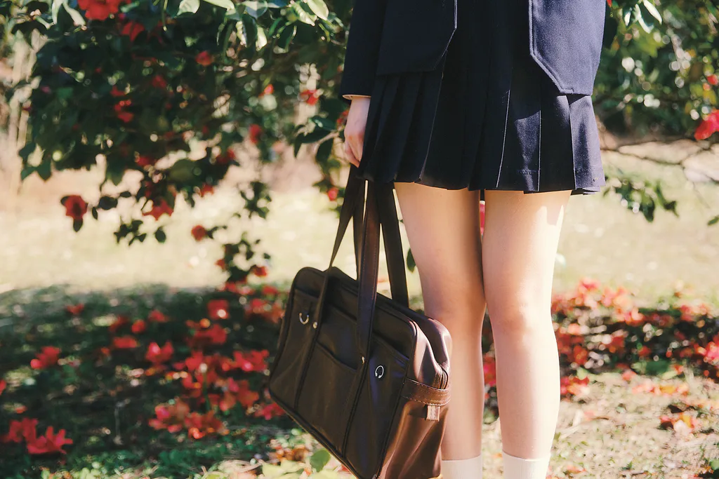 [YITUYU艺图语]2023.03.23 山茶花又开 natasha[26+1P/478MB]插图2