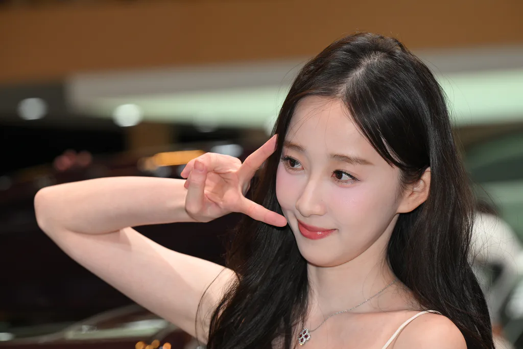 精选街拍作品 NO.6814 网荭yoyoya[193P/252MB]插图2