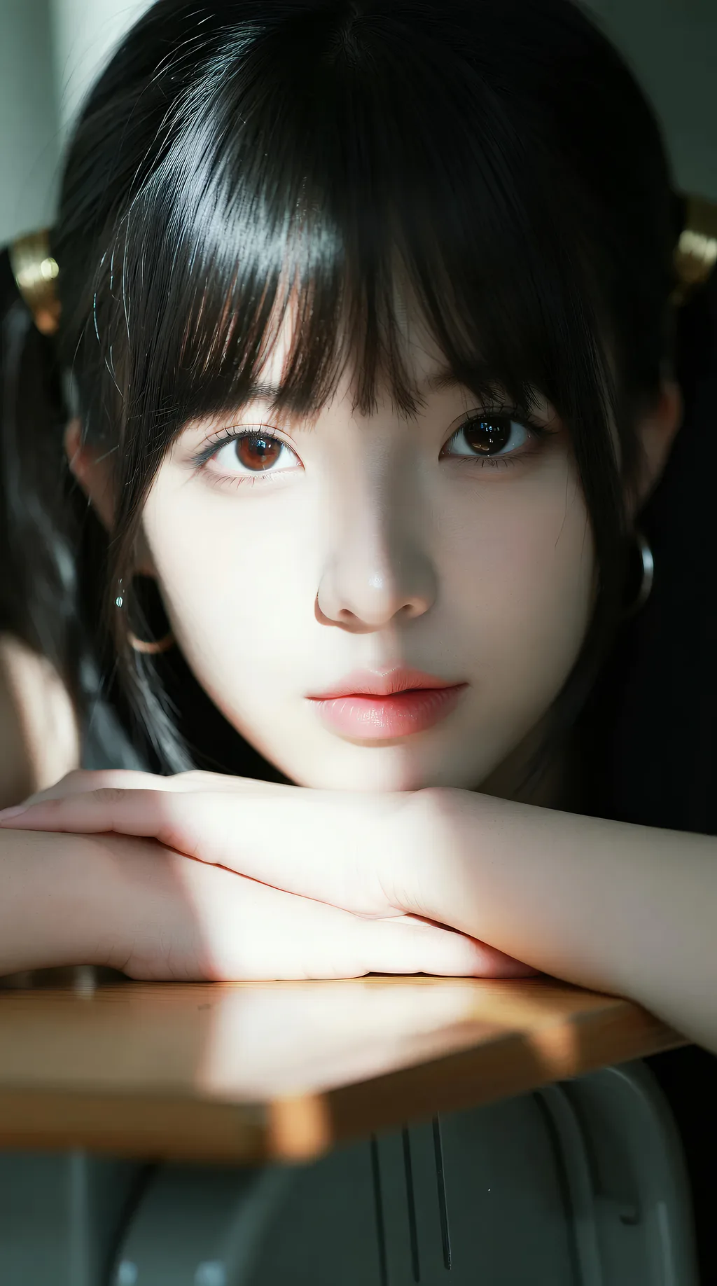 AiGirl NO.023 柚柚sasa[81P/606MB]插图