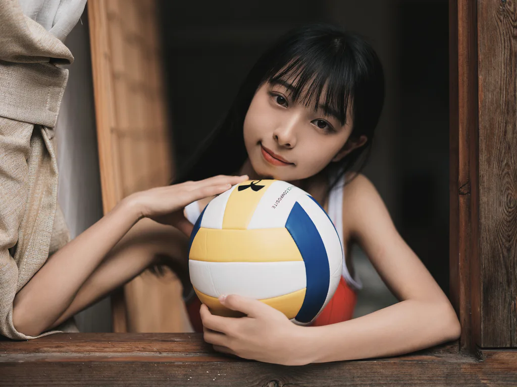 [YITUYU艺图语]2023.03.18 无尽夏 涵子[36+1P/394MB]插图