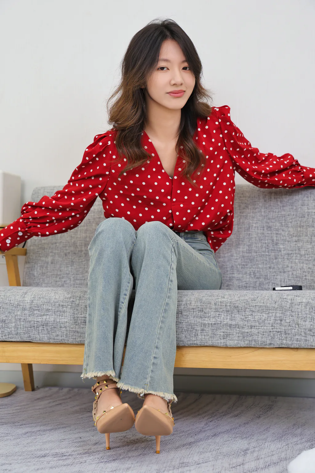 绮梦摄影 2025.09.24 NO.397 淇淇 珍藏无修无水印版[470P/2V/9.98GB]插图1