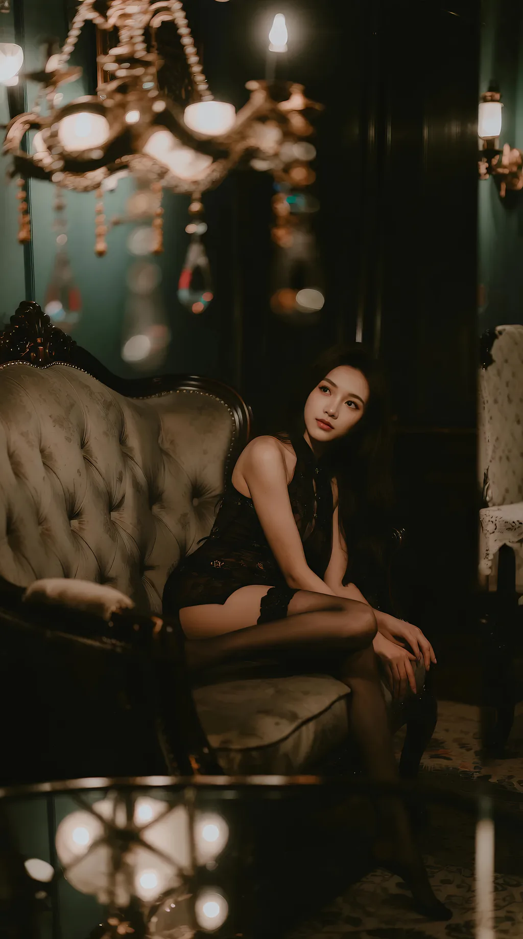 AiGirl NO.025 猫猫er[69P/584MB]插图3