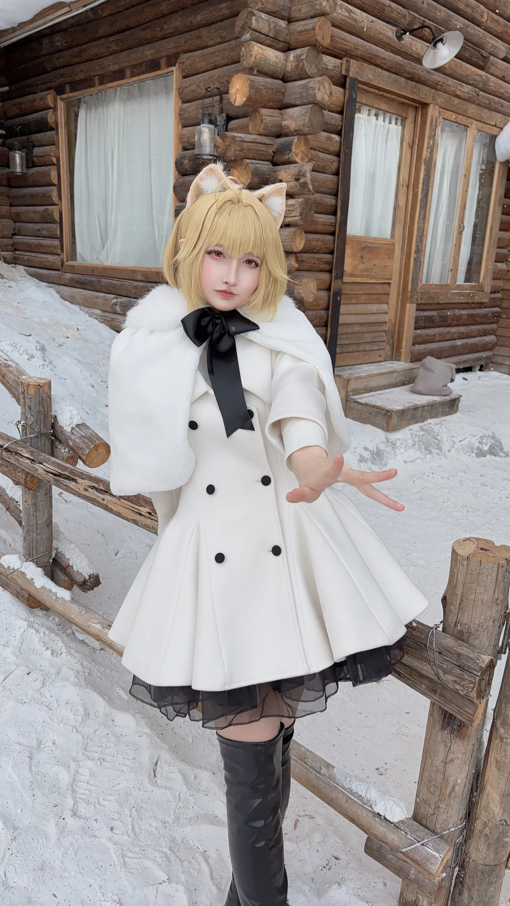 山崎雷纳 – 爱尔奎特[42P/182MB]插图3