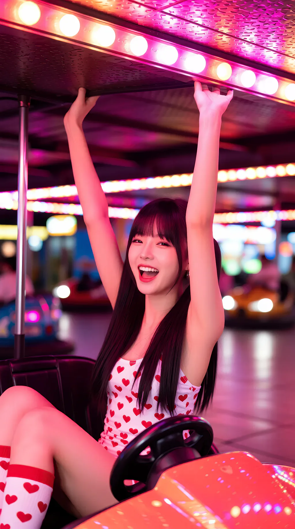 AiGirl NO.011 柚柚sasa[79P/753MB]插图