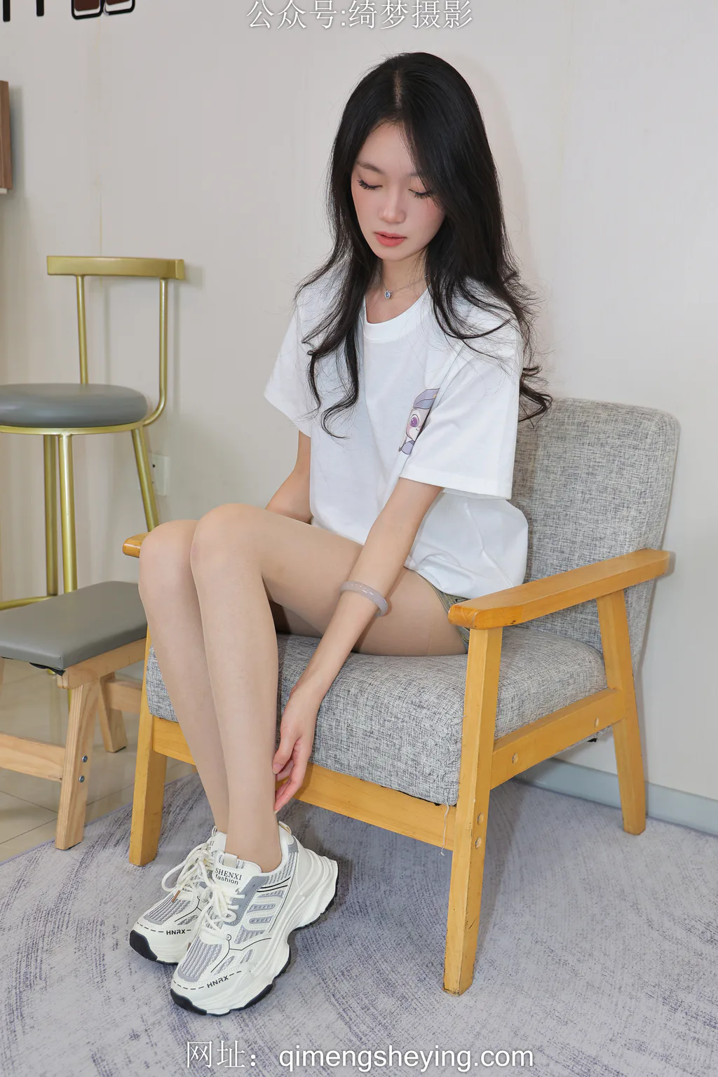 绮梦摄影 2026.01.02 NO.497 小艺 珍藏无修无水印版[472P/2V/9.40GB]插图2