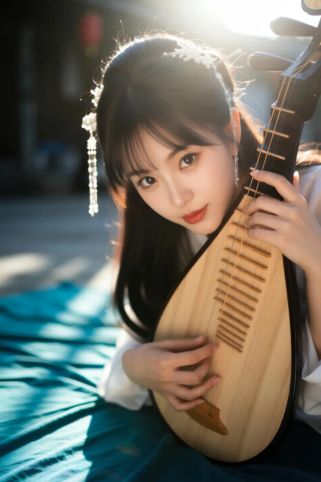 AiGirl NO.036 猫猫er[64P/636MB]插图