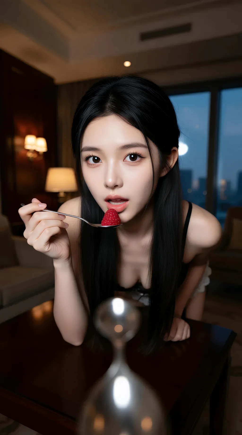 AiGirl NO.024 猫猫er[71P/537MB]插图